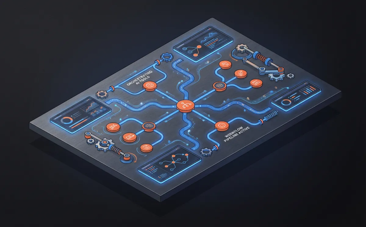 Illustration for Applied