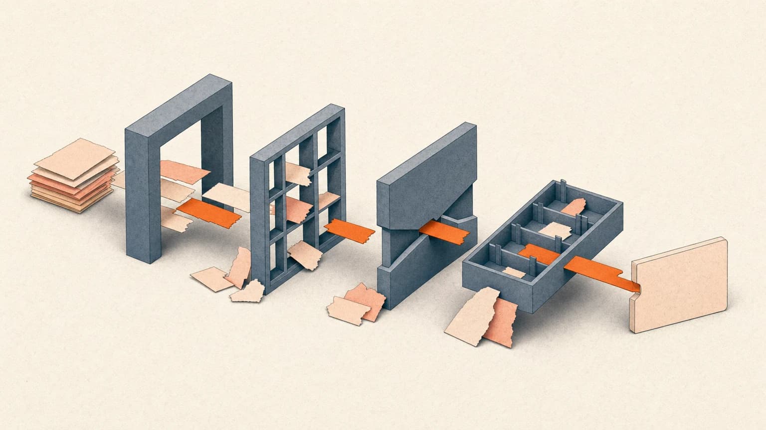 AI Discoverability: How AI Systems Find and Surface Information