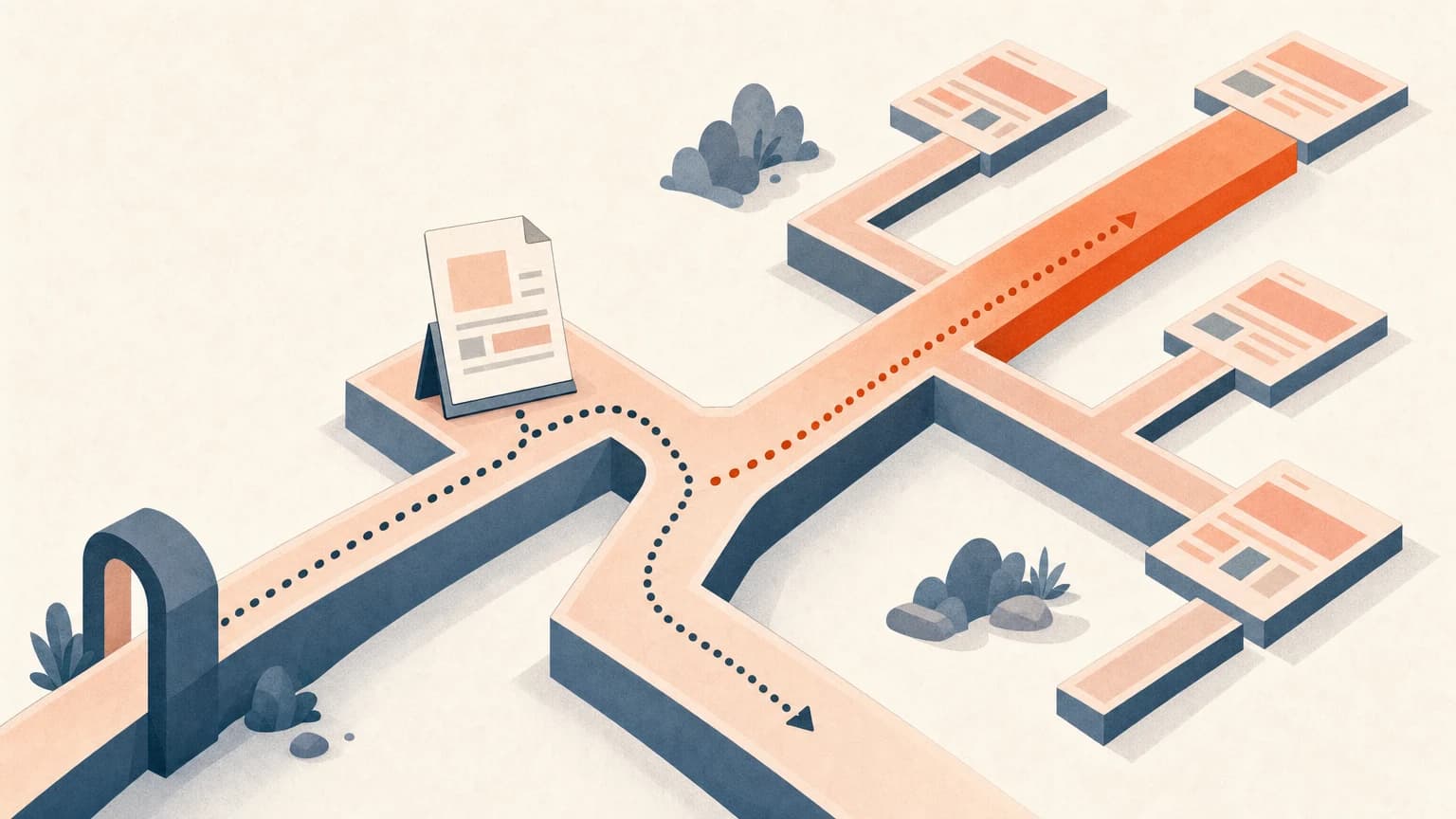 What Is robots.txt? How It Works and Where Its Limits Begin