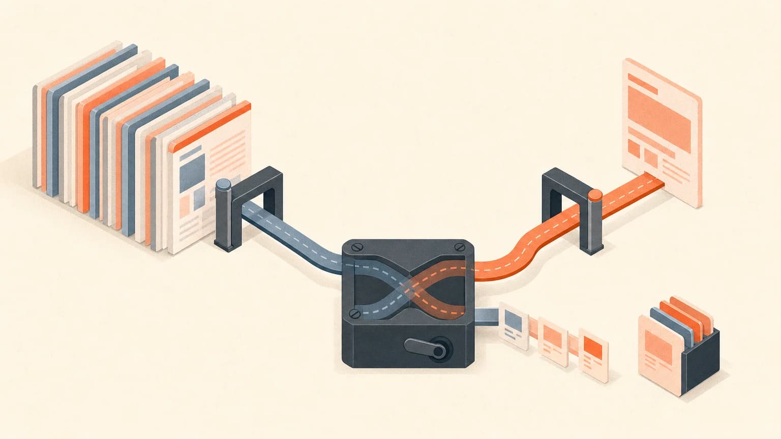 PerplexityBot vs Perplexity-User: How Perplexity Fetches Content