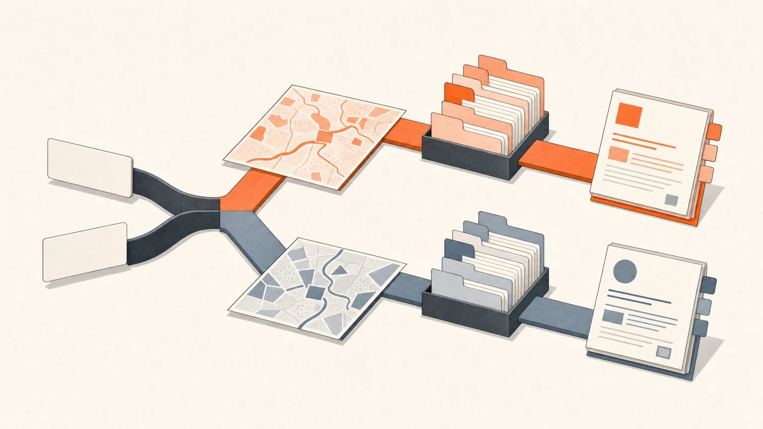 Why AI Answers Vary by Location