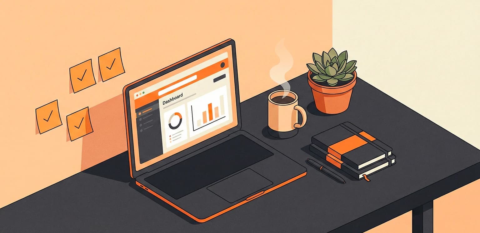 The 30% Advantage: How Independent Consultants Are Outworking Big Firms with AI