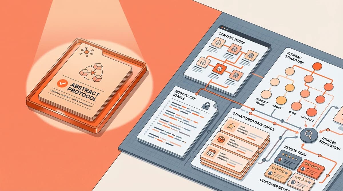 llms.txt Explained: Should Your Website Have One?