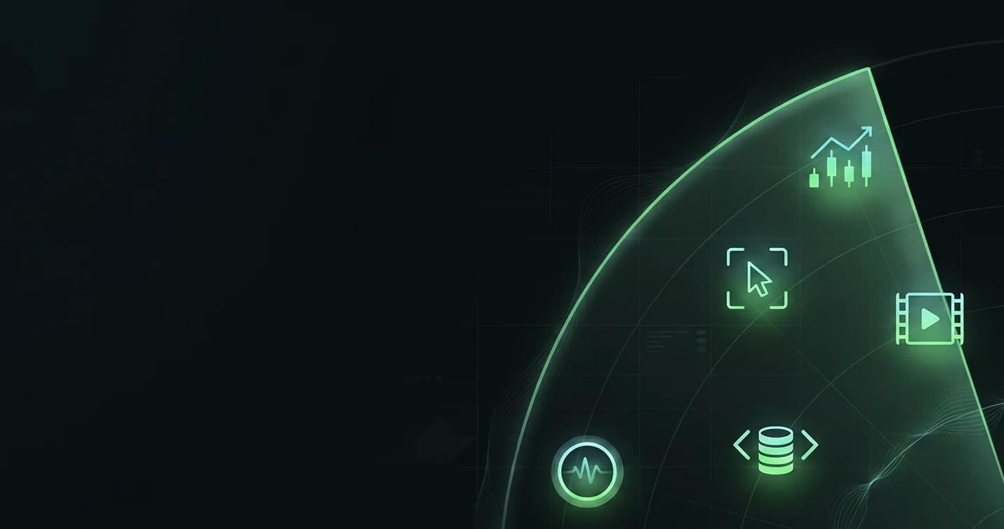 The Open Source Radar - Week of the 15th December