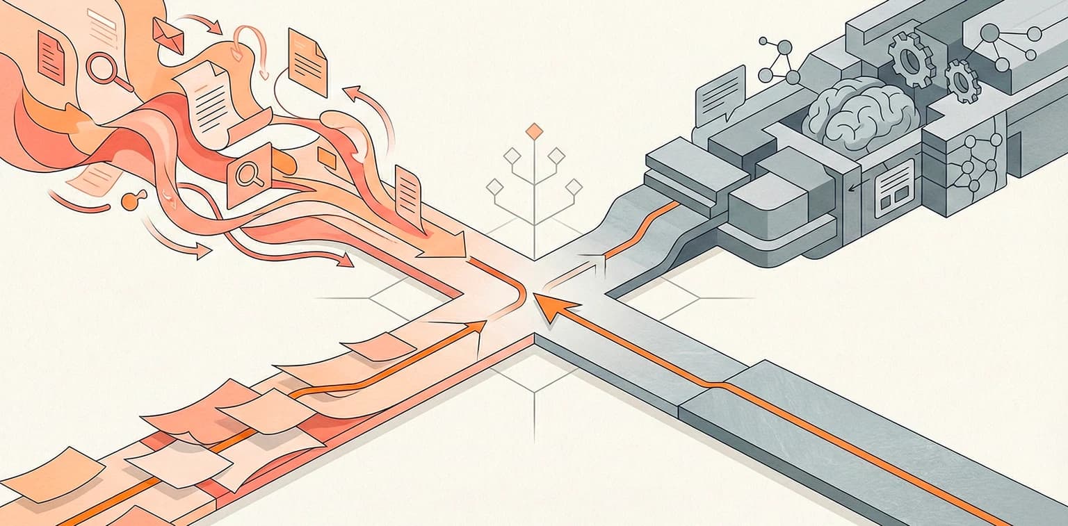 RAG vs Fine-Tuning: A Decision Framework for Real Projects