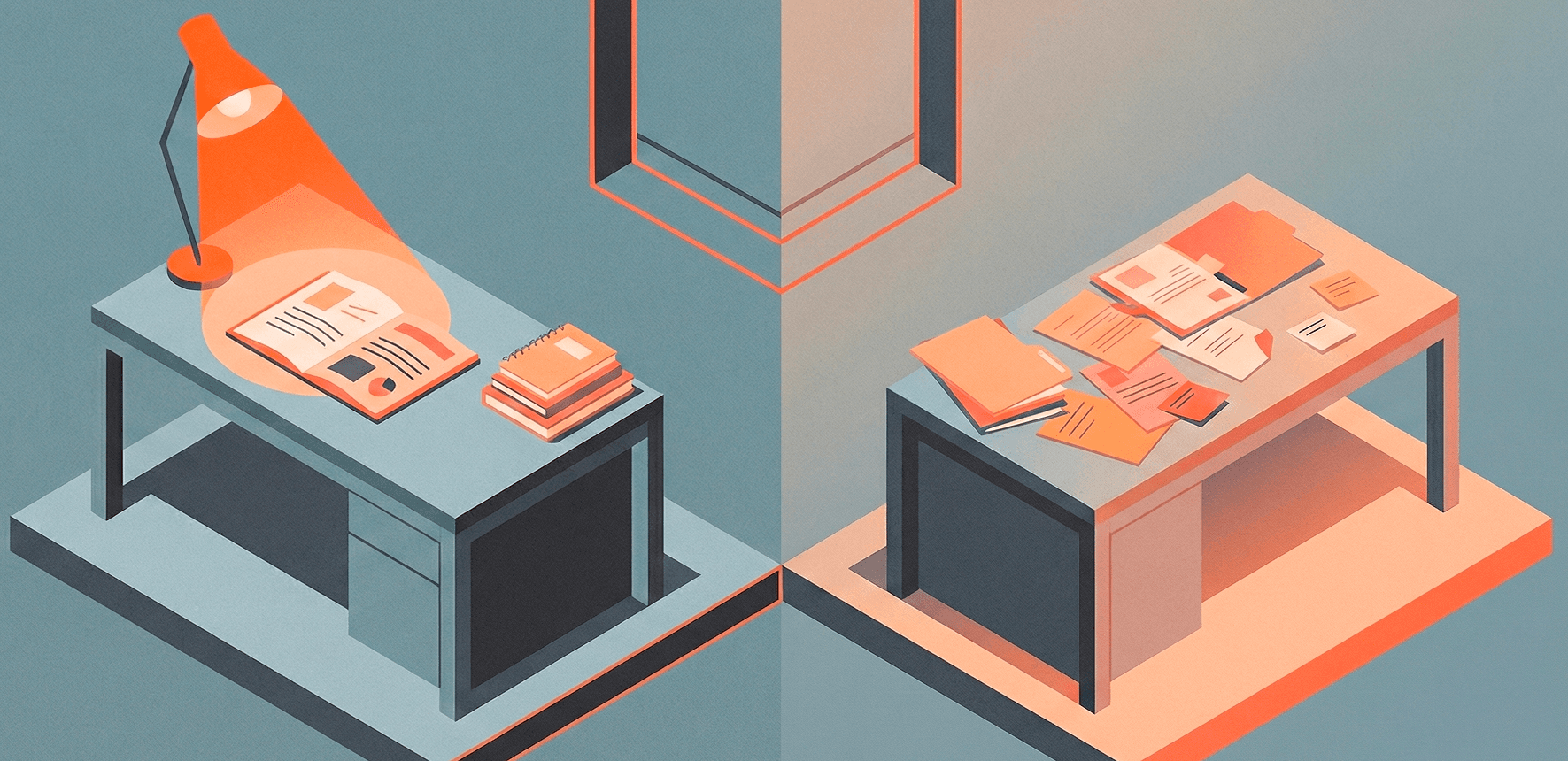 RAG vs. Long Context Windows: A Decision Framework for Research Workflows