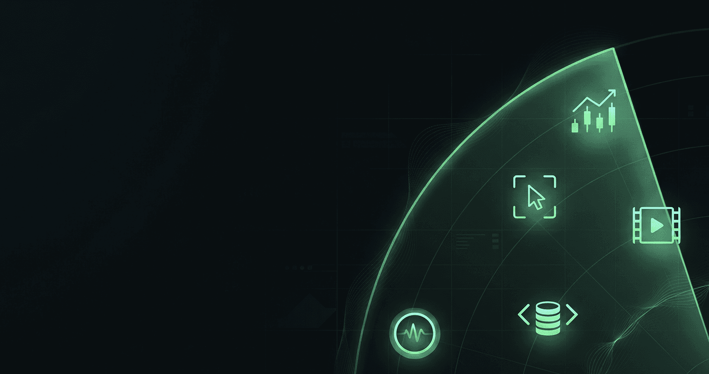 The Open Source Radar - Week of the 15th December