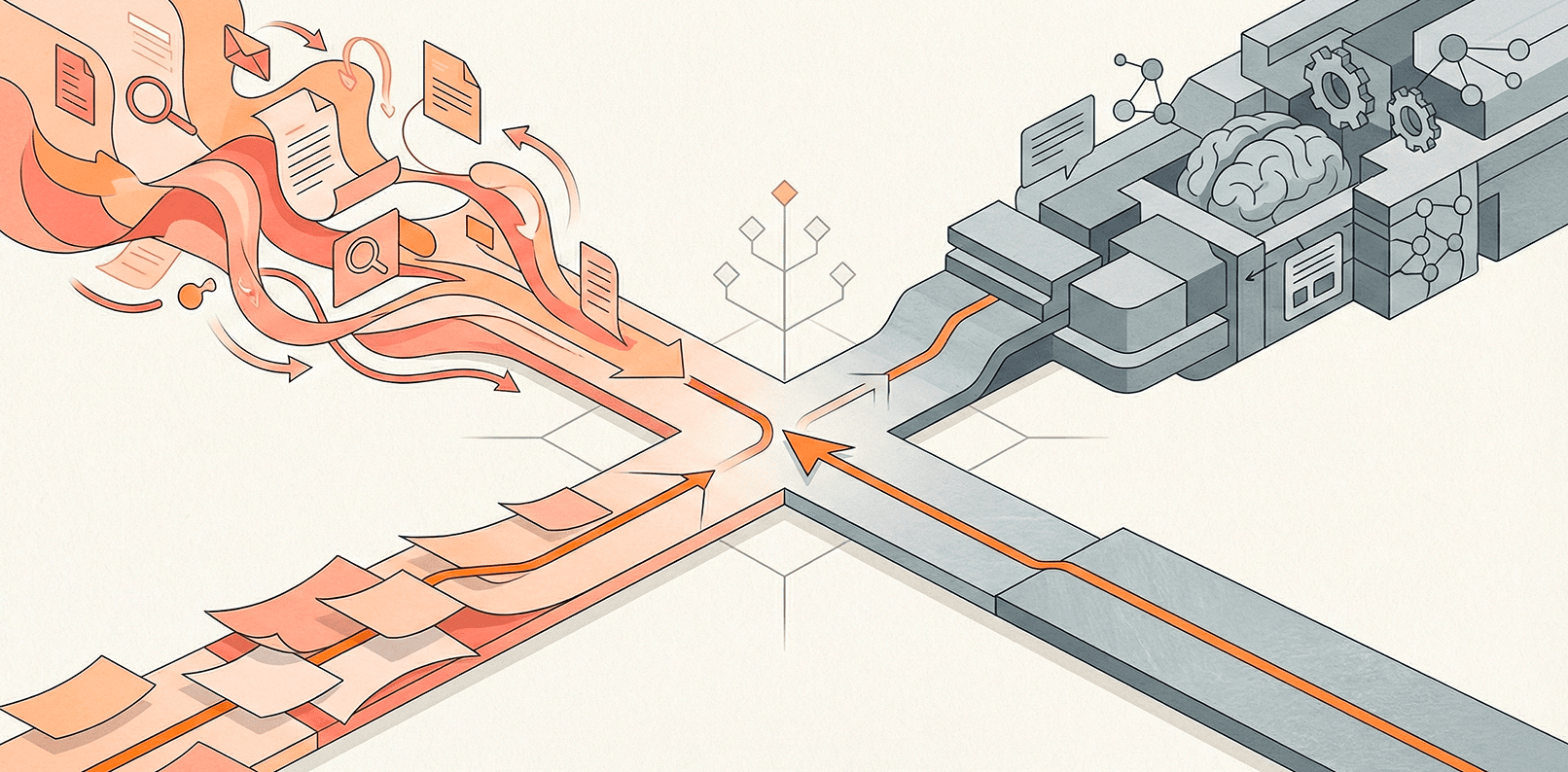 RAG vs Fine-Tuning: A Decision Framework for Real Projects
