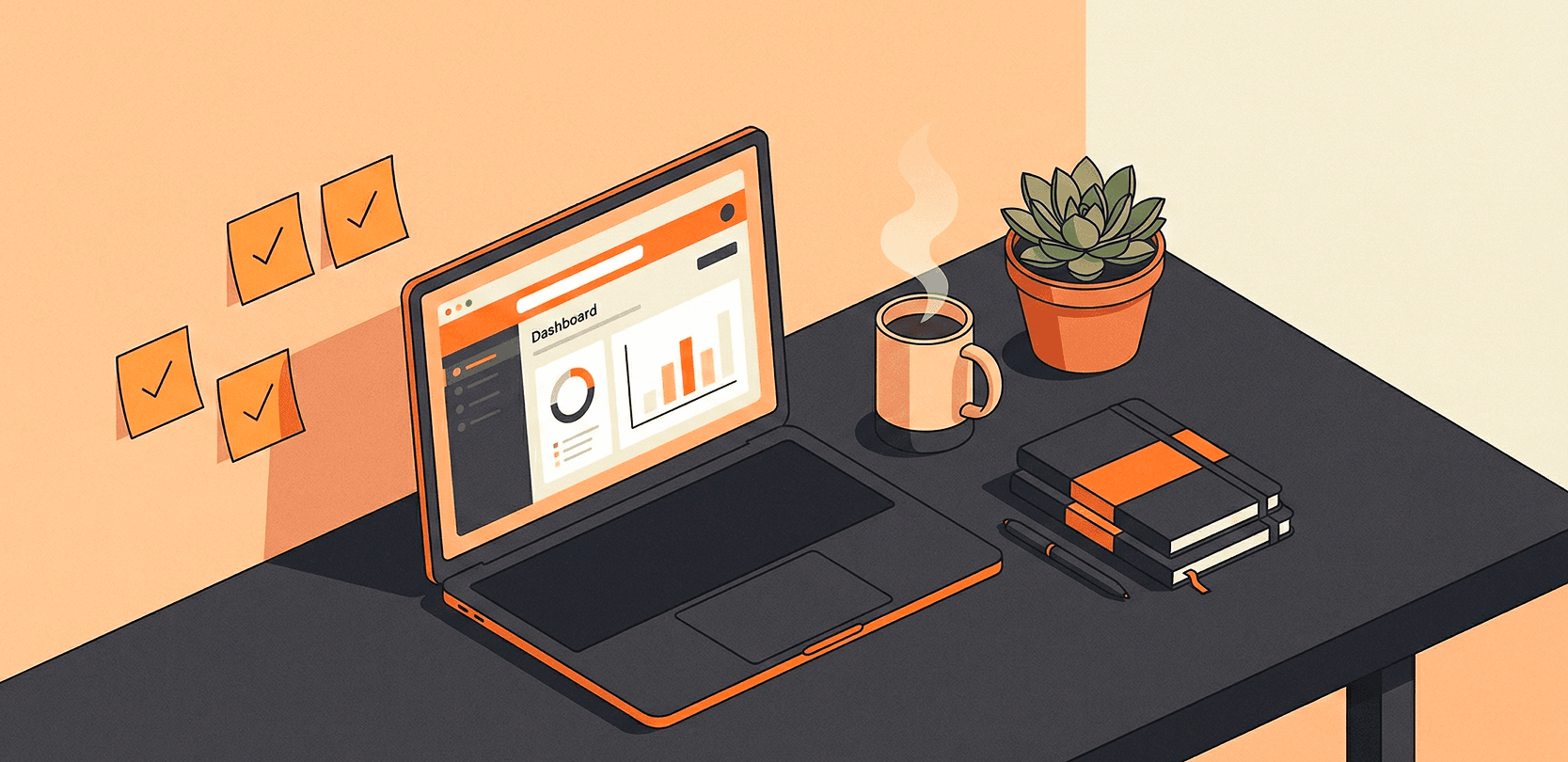 The 30% Advantage: How Independent Consultants Are Outworking Big Firms with AI