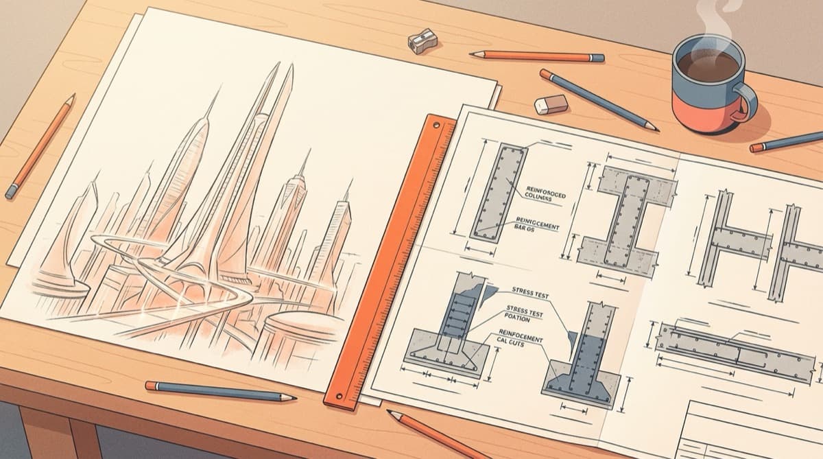 The Anthropic Institute and What AI's Builders Are Quietly Preparing For