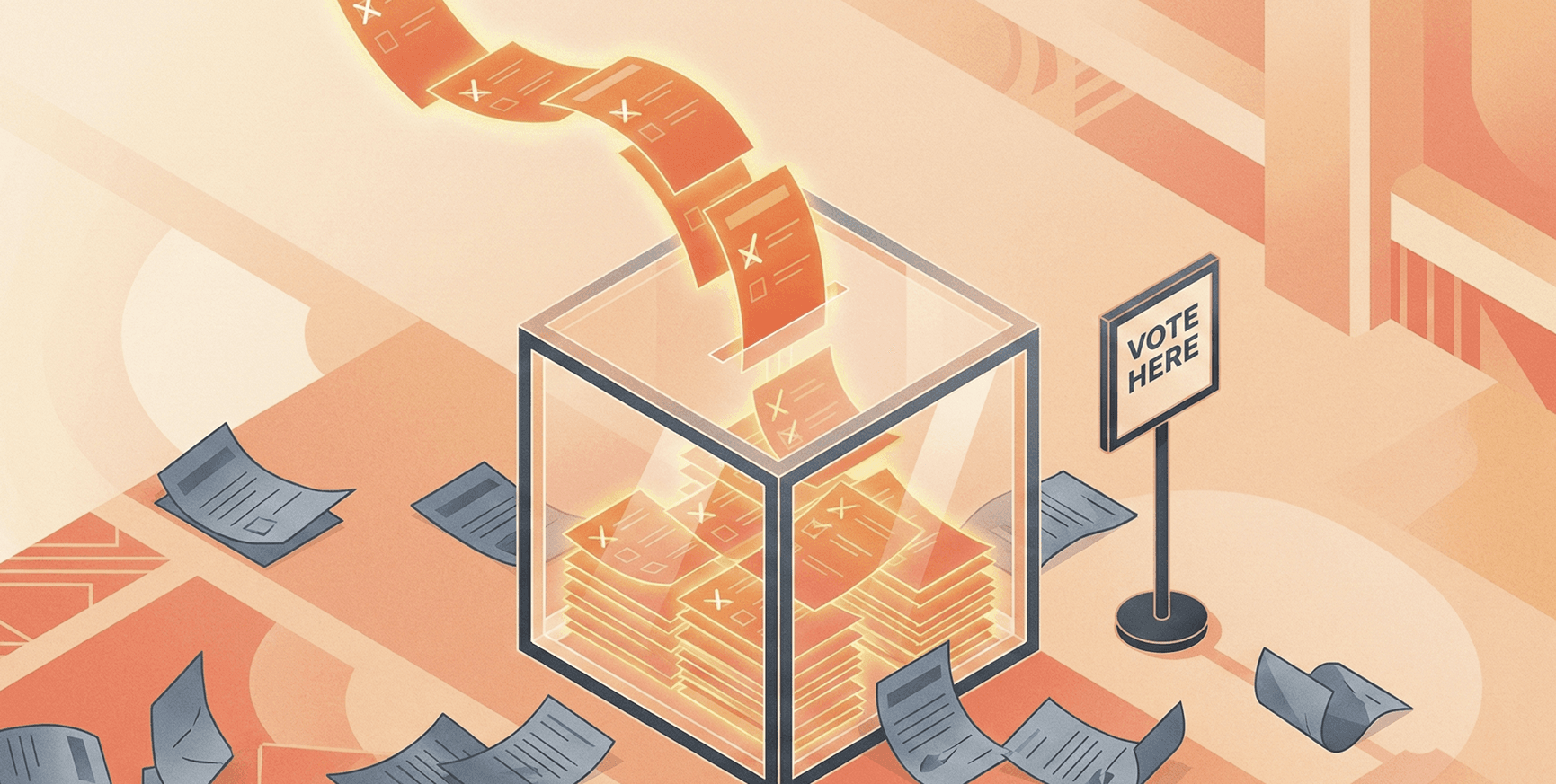 Microsoft Is So Worried About Claude Code, They're Testing It Against Copilot