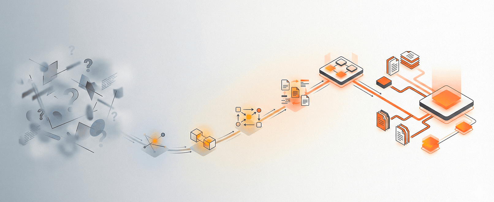 Retrieval Augmented Generation (RAG): From Zero to Production