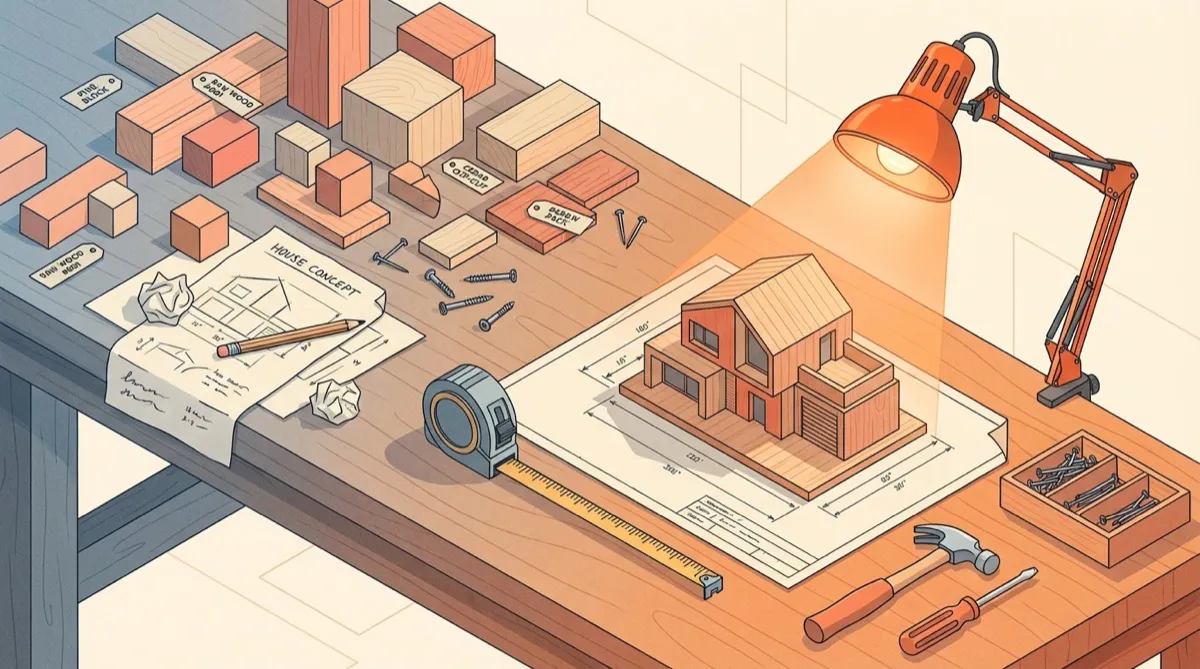 Illustration for Prompt Engineering: The Skill That Changes Everything